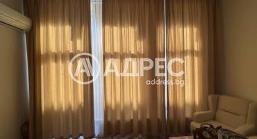 Двустаен апартамент, Балчик, Център, 673399, Снимка 5