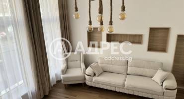 Двустаен апартамент, Балчик, Център, 673399, Снимка 6