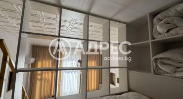 Двустаен апартамент, Балчик, Център, 673399, Снимка 8