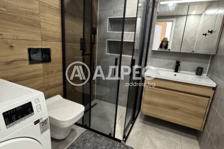 Двустаен апартамент, Балчик, Център, 673399, Снимка 3