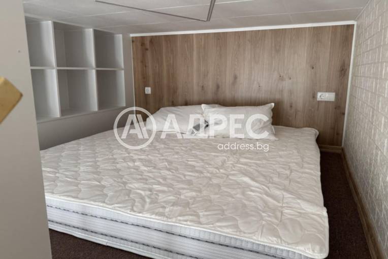 Двустаен апартамент, Балчик, Център, 673399, Снимка 4