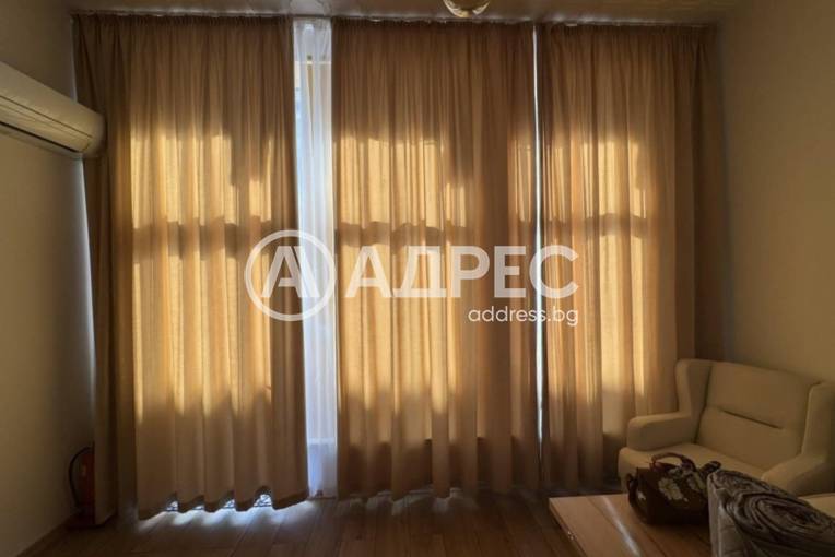 Двустаен апартамент, Балчик, Център, 673399, Снимка 5