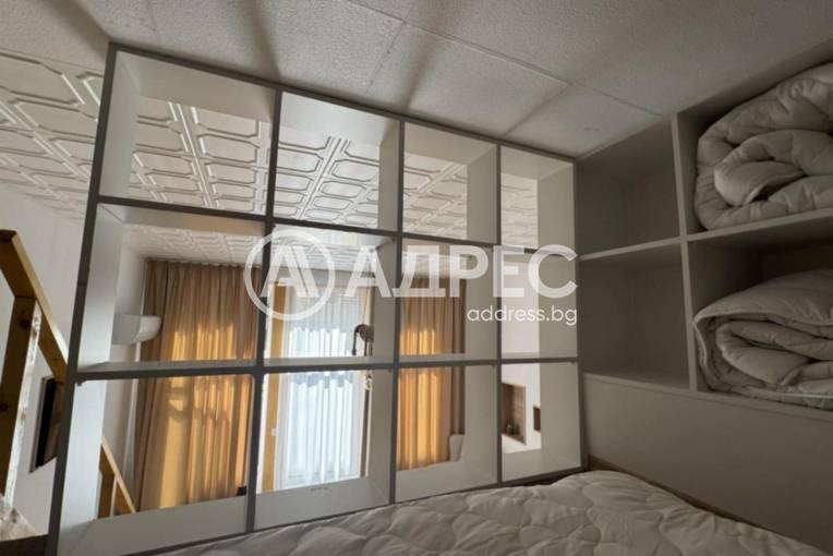 Двустаен апартамент, Балчик, Център, 673399, Снимка 8