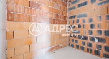Тристаен апартамент, Варна, Кайсиева градина, 674399, Снимка 10