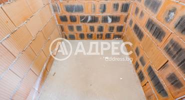 Тристаен апартамент, Варна, Кайсиева градина, 674399, Снимка 11