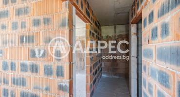 Тристаен апартамент, Варна, Кайсиева градина, 674399, Снимка 13