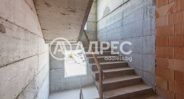 Тристаен апартамент, Варна, Кайсиева градина, 674399, Снимка 14