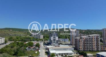 Тристаен апартамент, Варна, Кайсиева градина, 674399, Снимка 4