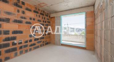 Тристаен апартамент, Варна, Кайсиева градина, 674399, Снимка 5