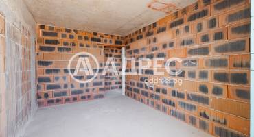 Тристаен апартамент, Варна, Кайсиева градина, 674399, Снимка 6