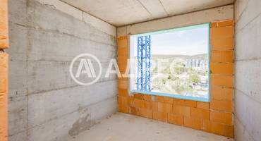 Тристаен апартамент, Варна, Кайсиева градина, 674399, Снимка 7