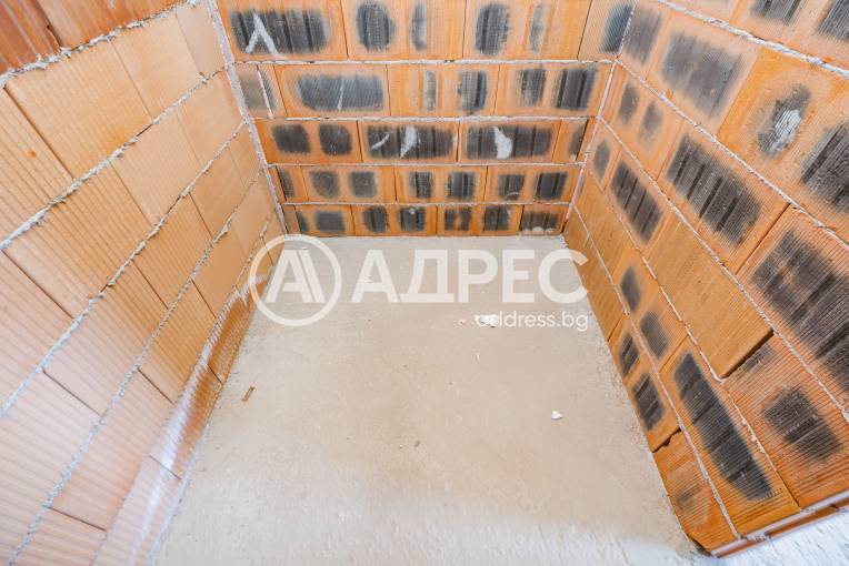 Тристаен апартамент, Варна, Кайсиева градина, 674399, Снимка 11