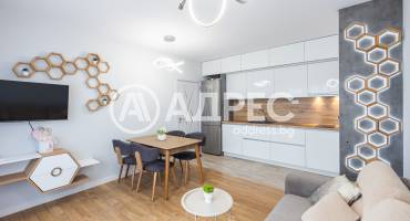 Двустаен апартамент, Варна, Трошево, 678399, Снимка 1