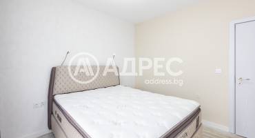 Двустаен апартамент, Варна, Трошево, 678399, Снимка 10