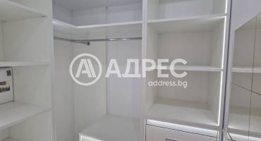 Двустаен апартамент, Варна, Трошево, 678399, Снимка 13