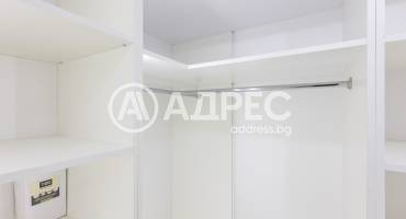 Двустаен апартамент, Варна, Трошево, 678399, Снимка 15