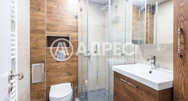 Двустаен апартамент, Варна, Трошево, 678399, Снимка 18