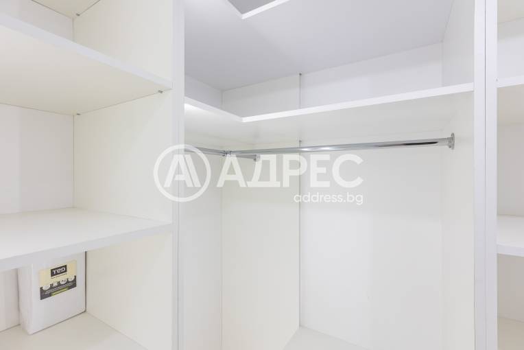 Двустаен апартамент, Варна, Трошево, 678399, Снимка 15