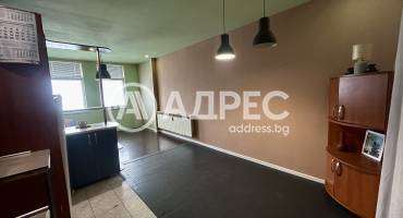 Двустаен апартамент, Враца, Дъбника, 680399, Снимка 2