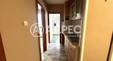 Двустаен апартамент, Враца, Дъбника, 680399, Снимка 3