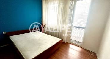 Двустаен апартамент, Враца, Дъбника, 680399, Снимка 4