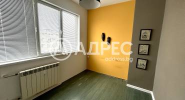 Двустаен апартамент, Враца, Дъбника, 680399, Снимка 5