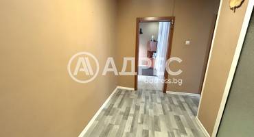 Двустаен апартамент, Враца, Дъбника, 680399, Снимка 6