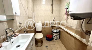 Двустаен апартамент, Враца, Дъбника, 680399, Снимка 7