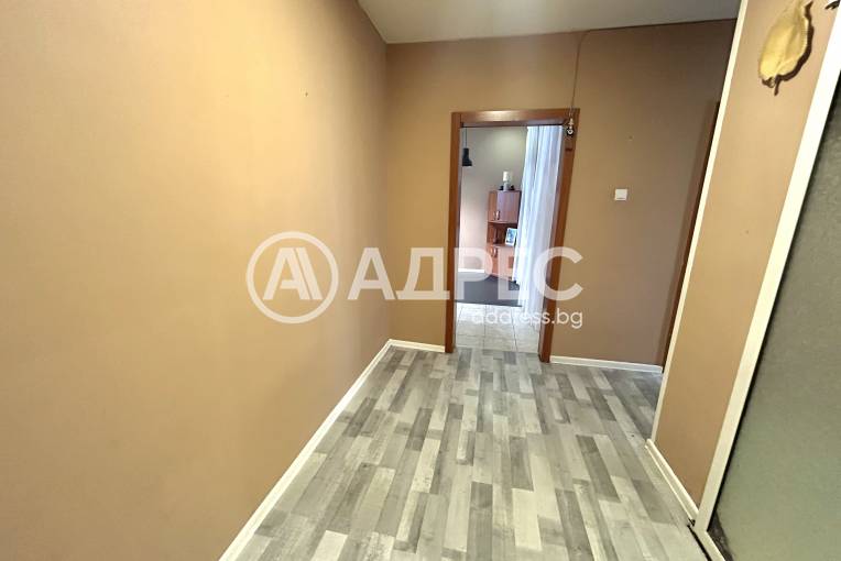 Двустаен апартамент, Враца, Дъбника, 680399, Снимка 6