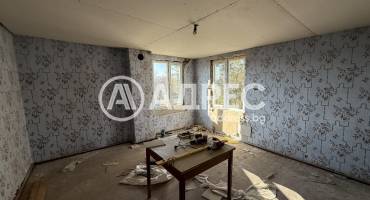 Къща/Вила, Горски извор, 681399, Снимка 10