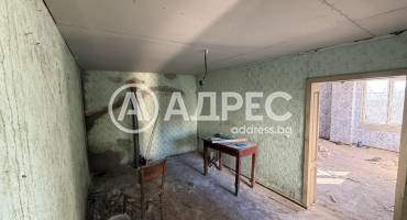 Къща/Вила, Горски извор, 681399, Снимка 11