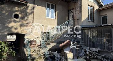 Къща/Вила, Горски извор, 681399, Снимка 12