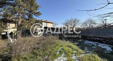 Къща/Вила, Горски извор, 681399, Снимка 13