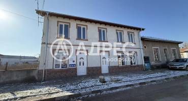 Къща/Вила, Горски извор, 681399, Снимка 2