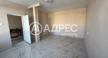 Къща/Вила, Горски извор, 681399, Снимка 3