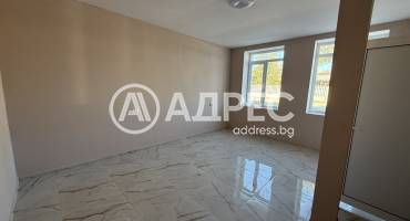 Къща/Вила, Горски извор, 681399, Снимка 4