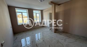 Къща/Вила, Горски извор, 681399, Снимка 5