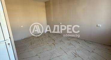 Къща/Вила, Горски извор, 681399, Снимка 6