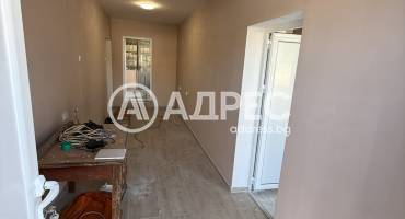 Къща/Вила, Горски извор, 681399, Снимка 7