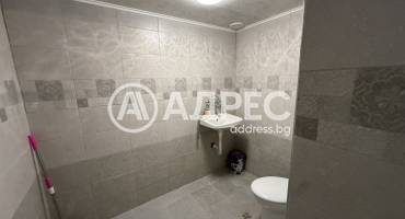 Къща/Вила, Горски извор, 681399, Снимка 8