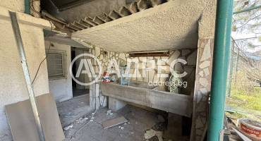 Къща/Вила, Горски извор, 681399, Снимка 9