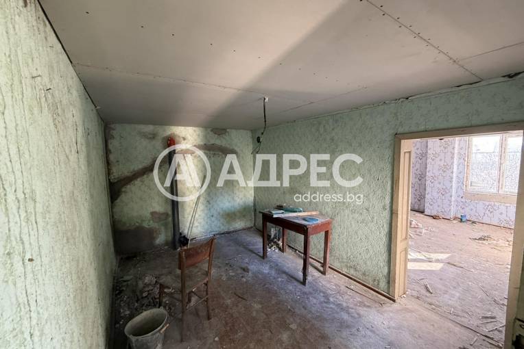 Къща/Вила, Горски извор, 681399, Снимка 11