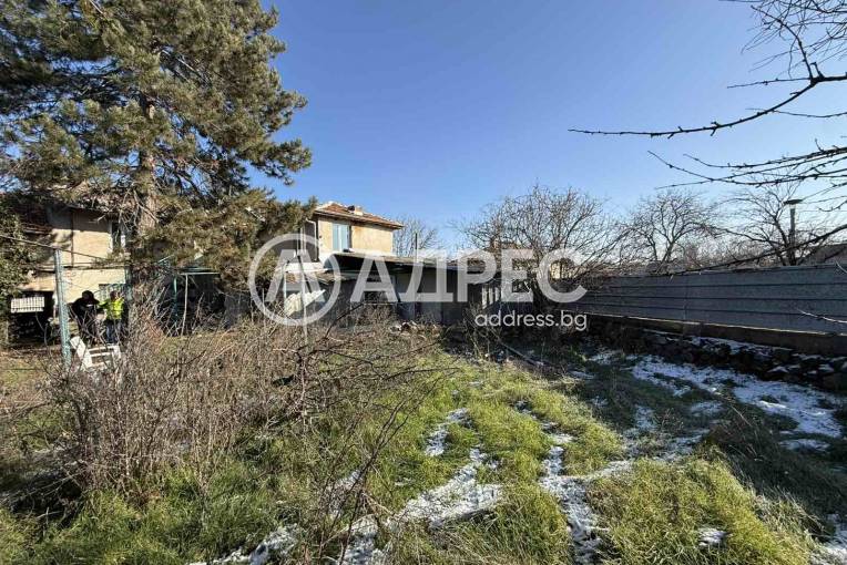 Къща/Вила, Горски извор, 681399, Снимка 13