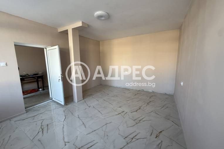 Къща/Вила, Горски извор, 681399, Снимка 3