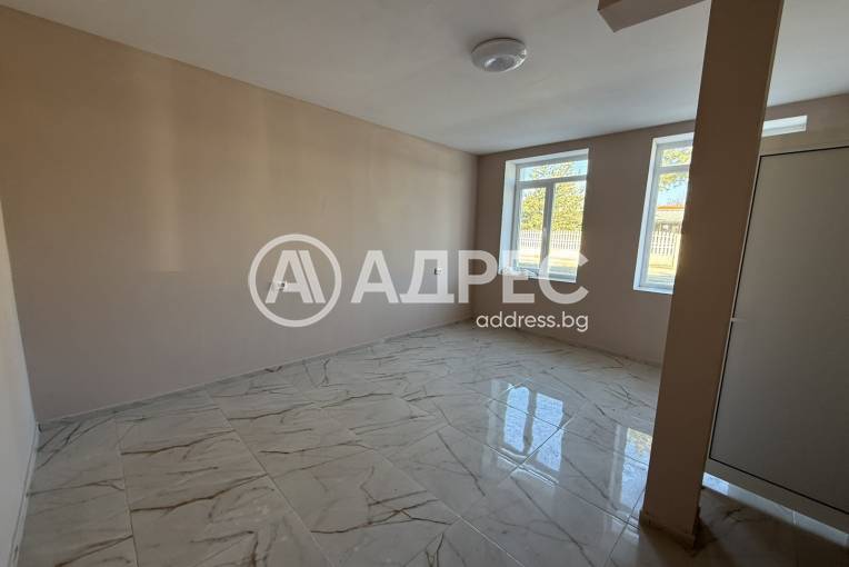 Къща/Вила, Горски извор, 681399, Снимка 4