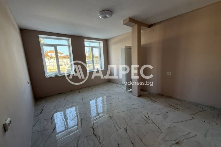 Къща/Вила, Горски извор, 681399, Снимка 5