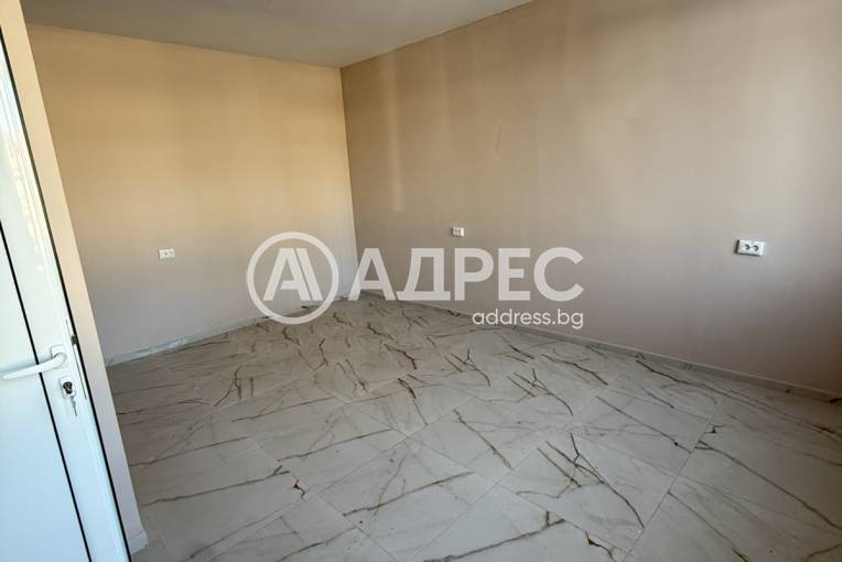 Къща/Вила, Горски извор, 681399, Снимка 6