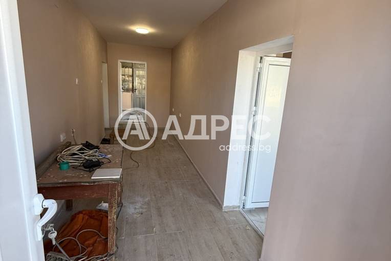 Къща/Вила, Горски извор, 681399, Снимка 7