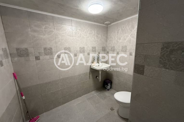 Къща/Вила, Горски извор, 681399, Снимка 8