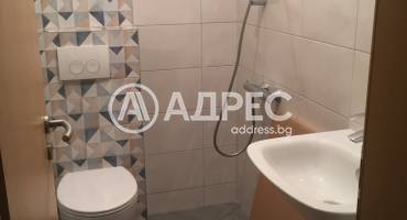 Тристаен апартамент, София, Манастирски ливади - изток, 683399, Снимка 4